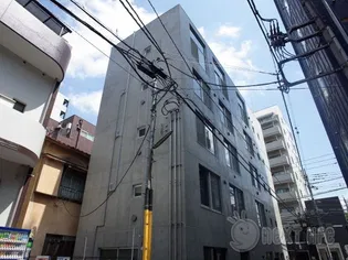 ZAMPATAの画像