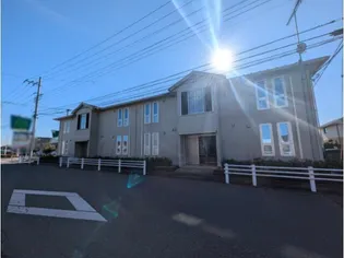 マーメルゾン Iの画像