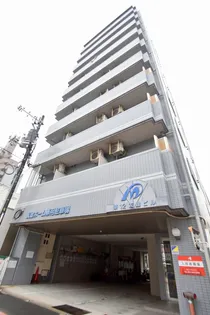 第12友建ビルの画像