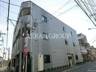 アルドールの画像