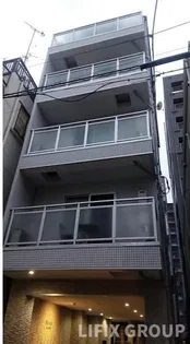 B'CASA墨田両国の画像