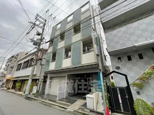 アンビエンス南旅篭の画像