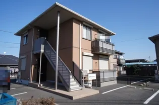 セキスイタウン1の画像