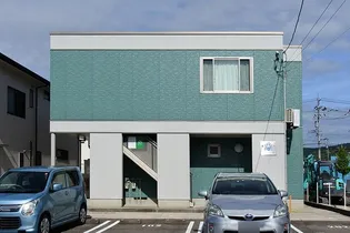 カカゲテーヤAの画像