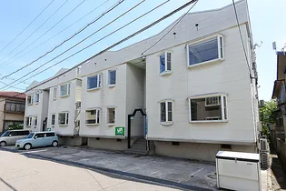 ほうれん荘3の画像