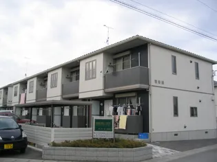 シャインヒルコート壱番館の画像