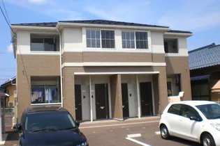 ルミナス莇生野の画像