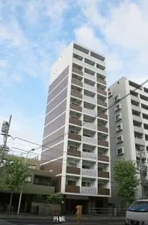 プレミアム三ノ輪の画像