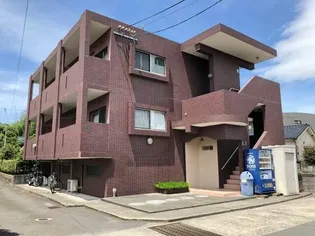 SPIRITの画像