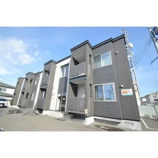 フリーダムIIの画像