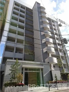 ソルグランデの画像