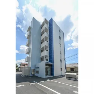 SKY COMFORTの画像