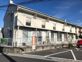 ラ セゾンの画像