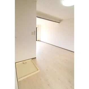 レックハウス アネシスII【1階】のその他画像