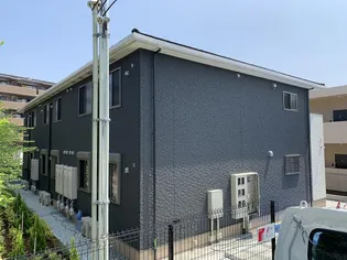 デュオ春日の画像