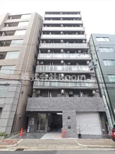 シャトー デ シリウスの画像