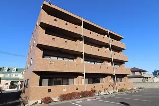 アルカディアIIの画像