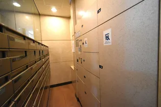 サーパス東町【10階】の地図