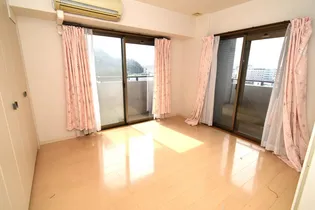 サーパス東町【10階】のその他画像