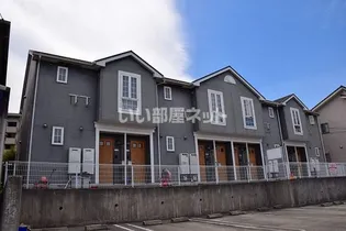 エル美里の画像