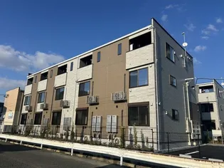 フラテッリ Sの画像