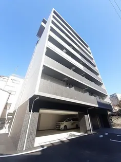 アン ハヤシ インクの画像