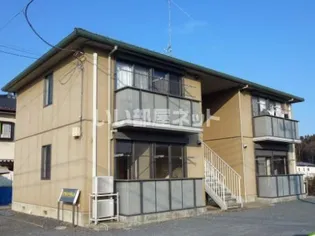 エクセレントVILLAの画像