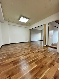 クレール綱島の画像