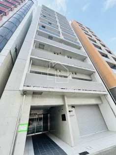 HOMMACHIBASHI倶楽部の画像