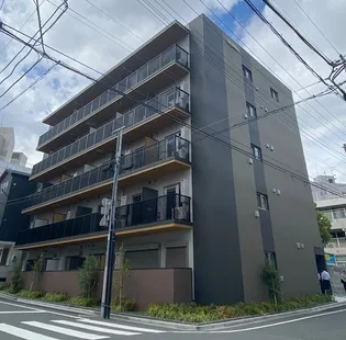 MARKS SAKURAの画像