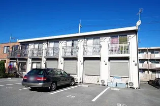 リースランドIP Eの画像