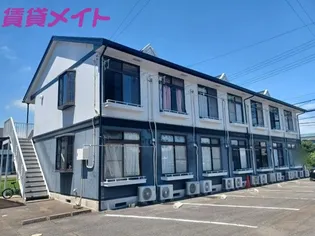 マリオ豊田Bの画像