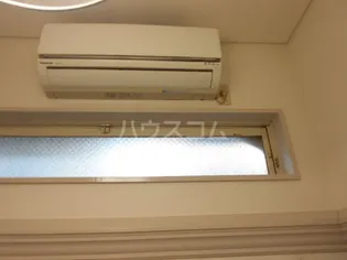 レコルト武蔵野【1階】の内装