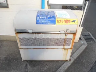 レコルト武蔵野【1階】のその他画像