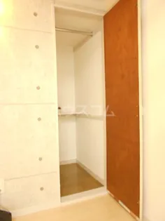 レコルト武蔵野【1階】の内装