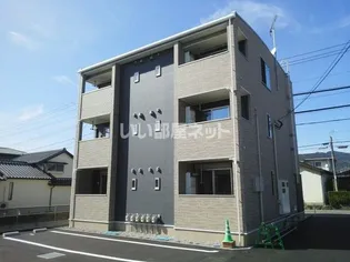 サン ルーチェIの画像