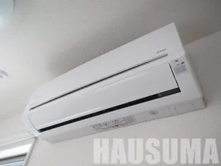 LAVA TOWER【3階】の内装