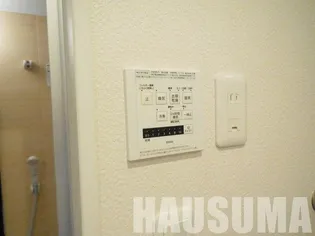 LAVA TOWER【3階】のその他画像