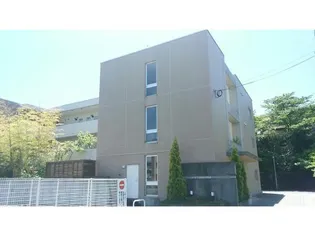 ティアレ高坂の画像