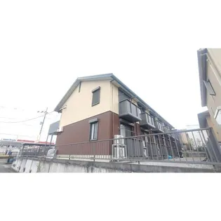 リベルテの画像