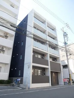 PHOENIX AOIの画像
