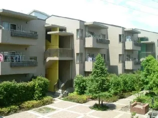 豊田ハウスの画像