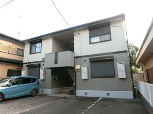 トルペプラザの画像