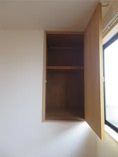 ブランシェTのその他画像
