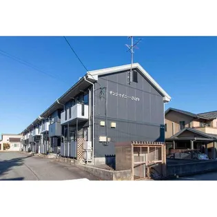 サンシャイニーひばりの画像