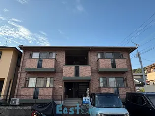 ラポールIIの画像