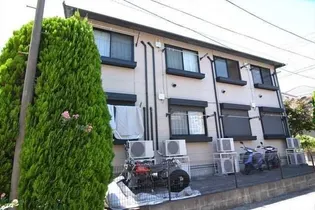 パルフラット町田の画像