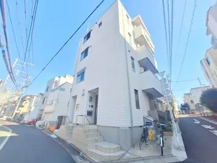 クレール クールの画像