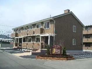 ノールベルク Aの画像