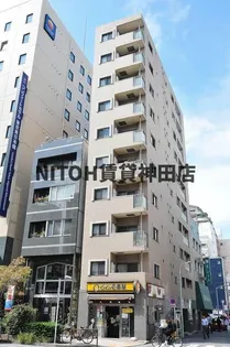 CASA FELICEの画像